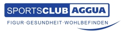 Sports Club AGGUA