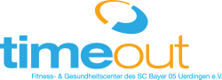 SC Bayer 05 Uerdingen e.V.