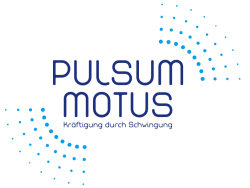 PULSUM MOTUS