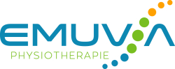 EMUVA