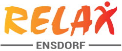 Sport- und Freizeitanlage Relax