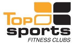 Top Sports Fitness 