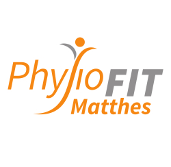 Physiotherapie Matthes