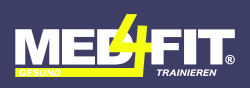 MED4FIT