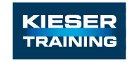 Krafttraining Neuss GmbH
