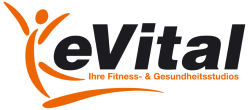 eVital Fitness- und Gesundheitsstudio