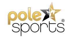 PoleSports