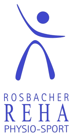 Rosbacher Reha  Physio-Sport