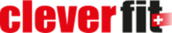 clever fit Kreuzlingen