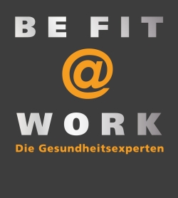 BEFIT@WORK