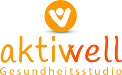 Aktiwell Gesundheitsstudio