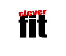 cf Fitness Bietigheim Bissingen GmbH