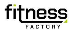 Fitness Factory 