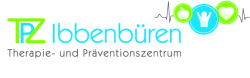TPZ Ibbenbüren
