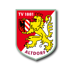 TV 1881 Altdorf e.V.