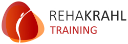 physiokrahl GmbH