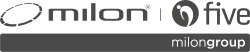 milon industries GmbH