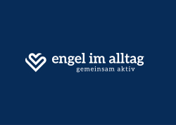 Engel im Alltag GmbH