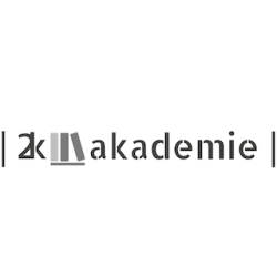 2k | akademie |