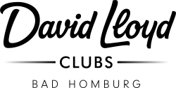 David Lloyd Clubs Bad Homburg 