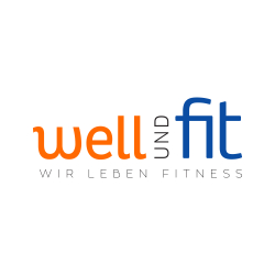 wellundfit Fitnessclub GmbH