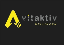 Vitaktiv