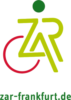 ZAR Frankfurt