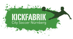 Soccer Halle Nürnberg GmbH