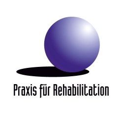 Praxis für Rehabilitation