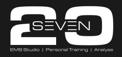 20seven