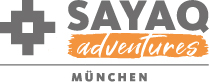 SAYAQ Adventures GmbH & Co. KG