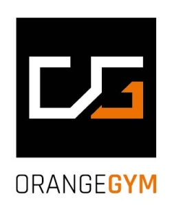 OrangeGym GmbH