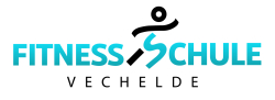 Fitnessschule Vechelde GmbH