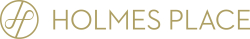 HOLMES PLACE Health Clubs GmbH