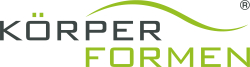 Körperformen