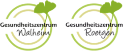 Gesundheitszentrum Walheim