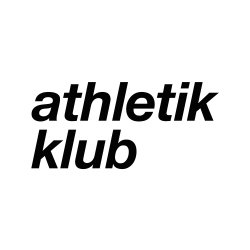 Athletik Klub