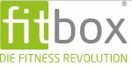 fitbox Zwickau Oberplanitz