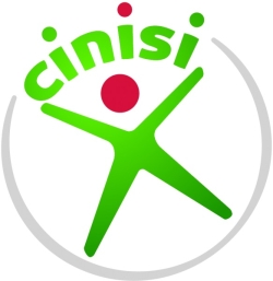 Gesundheitsstudio cinisi