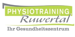 Physiotraining Ruwertal GmbH