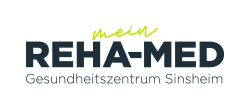 Reha-Med Kompetenz GmbH