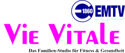 Elmshorner MTV
