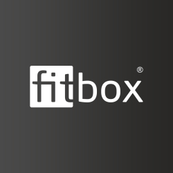 fitbox Mannheim Friedrichsring