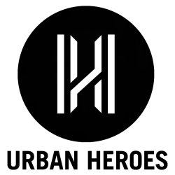 Urban Heroes Hamburg GmbH