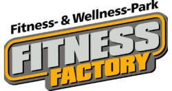 Fitness Factory GmbH