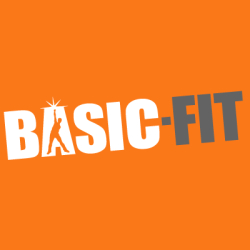 Basic Fit Germany GmbH