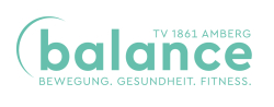 TV 1861 Amberg e.V.