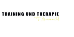 Training und Therapie Thomas Armbrecht