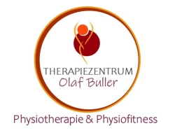 Physiotherapie und Physiofitness Olaf Buller