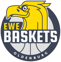 Baskets Oldenburg GmbH & Co. KG